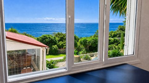 Foto 5 de Casa o chalet en venta en Cuesta de la Villa, Santa Úrsula