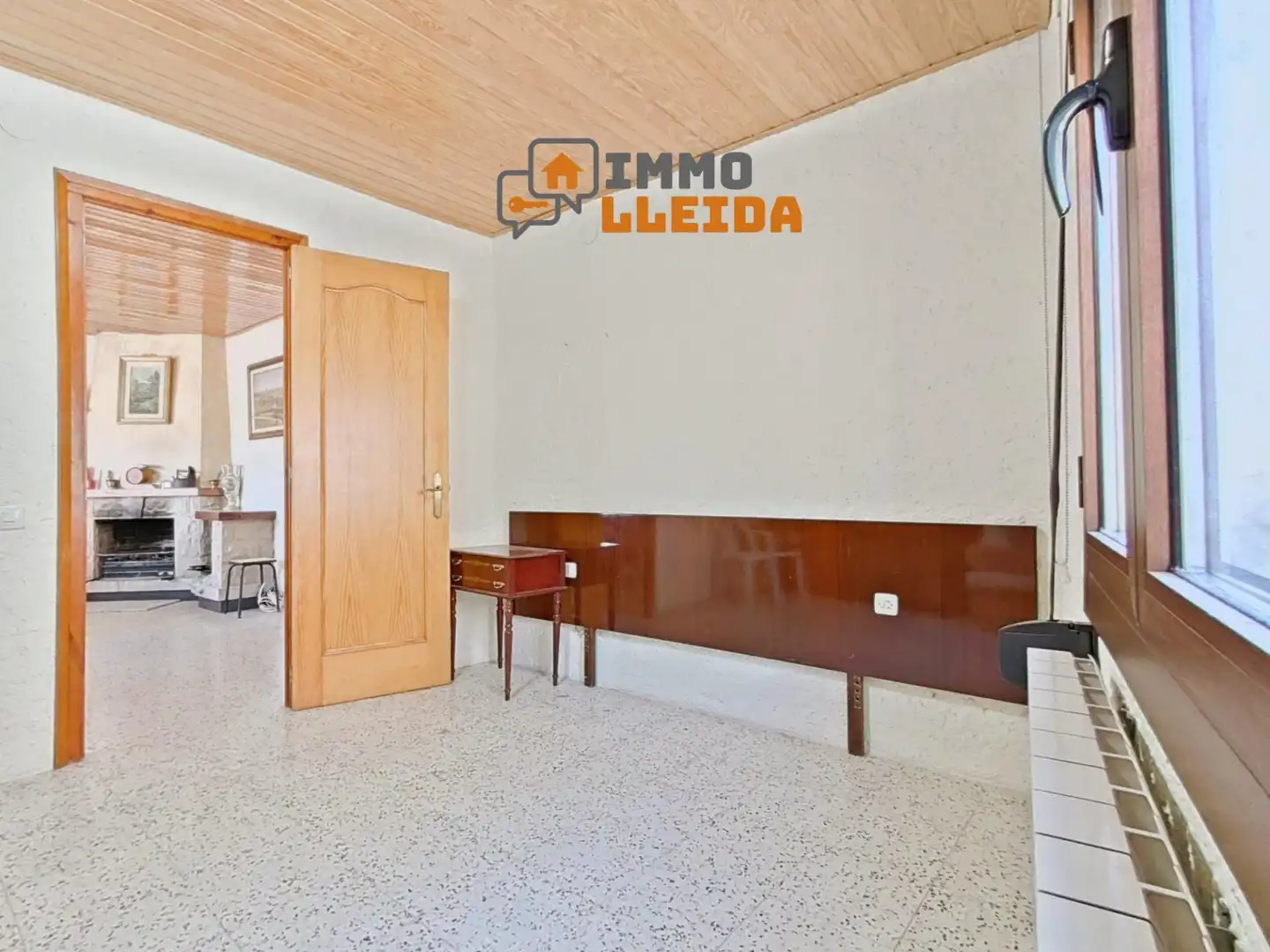 Adossat en venda a Calle CASTELL 3, imagen 15