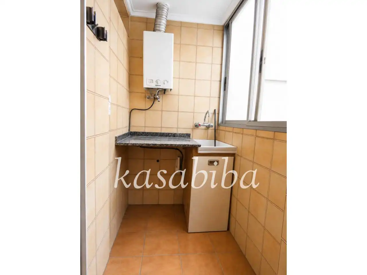 Flat for sale in Calle RIBARROJA, Centro Ciudad
