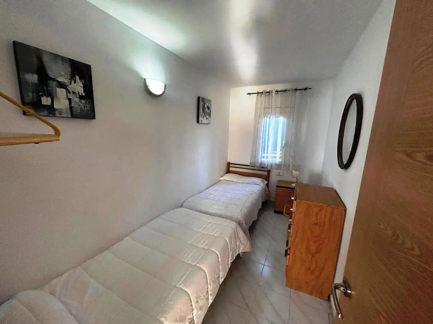 Reihenhaus mit Pool zum Verkauf in Regueral - Prat d'en Forés, imagen 16