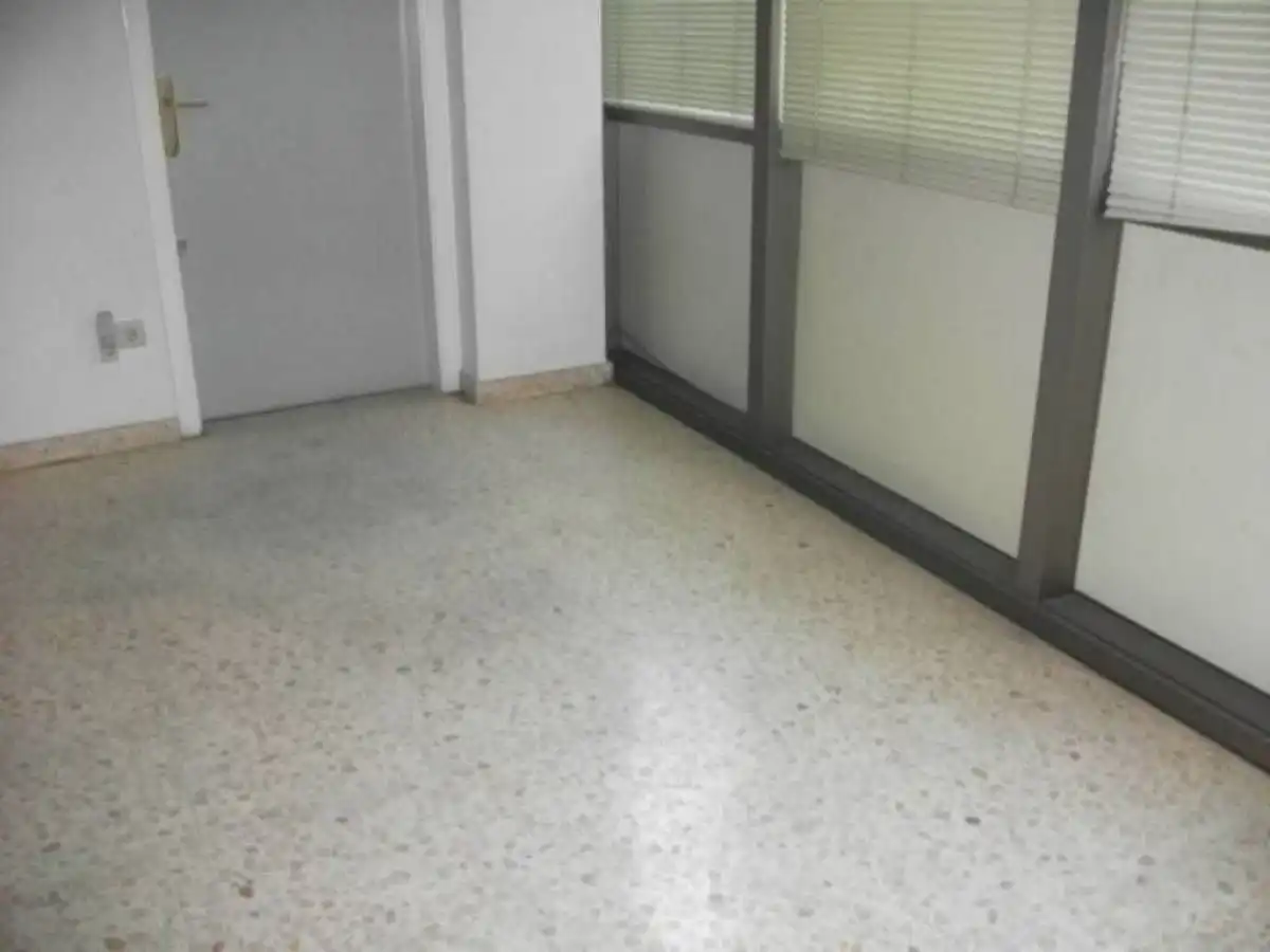 Office space to rent in Santpedor, imagen 6