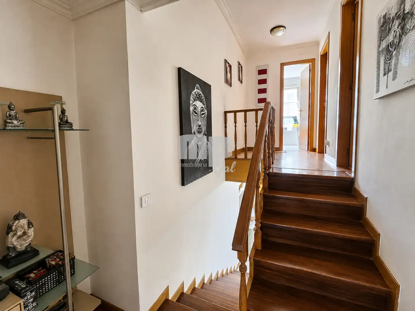 Duplexes for sale in Vigo   with Heating, Storage room and Furnished