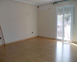 Bedroom of Apartment for sale in Linares  with Balcony