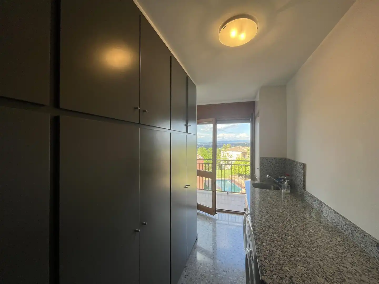 Chalet con jardín en venta en de l'Església, imagen 52