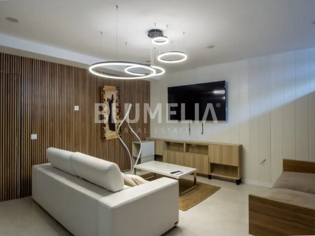 Bungalow with pool for sale in Camino Troies De Les, imagen 29