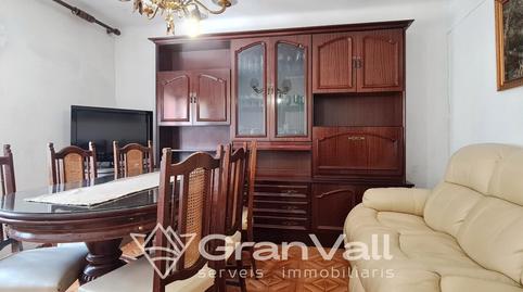 Photo 3 of Flat for sale in Puigcerdà, Girona
