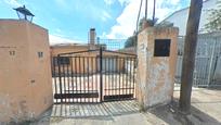 Exterior view of House or chalet for sale in Olesa de Montserrat  with Private garden, Storage room and Swimming Pool