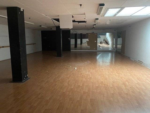 Local comercial en Venta en Ponent - Set Camins