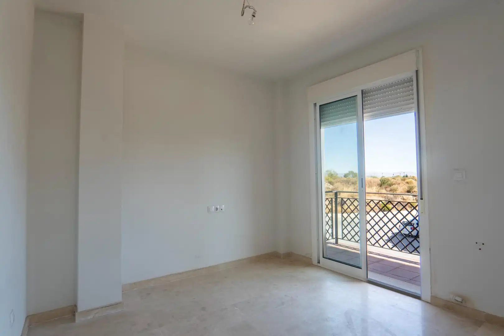 Villa con terrazza in vendita a Dílar, imagen 13