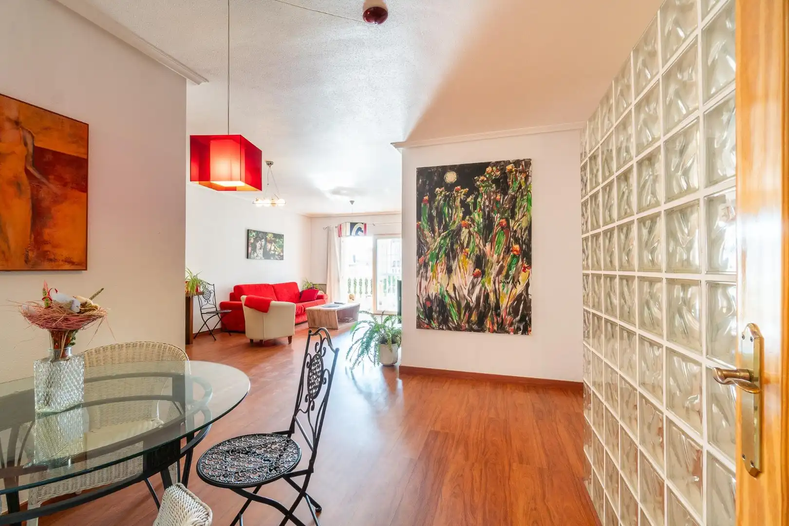 Apartment for sale in Orihuela Costa, imagen 38