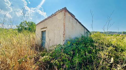 Finca rústica con maset en Lledó, immagine 2