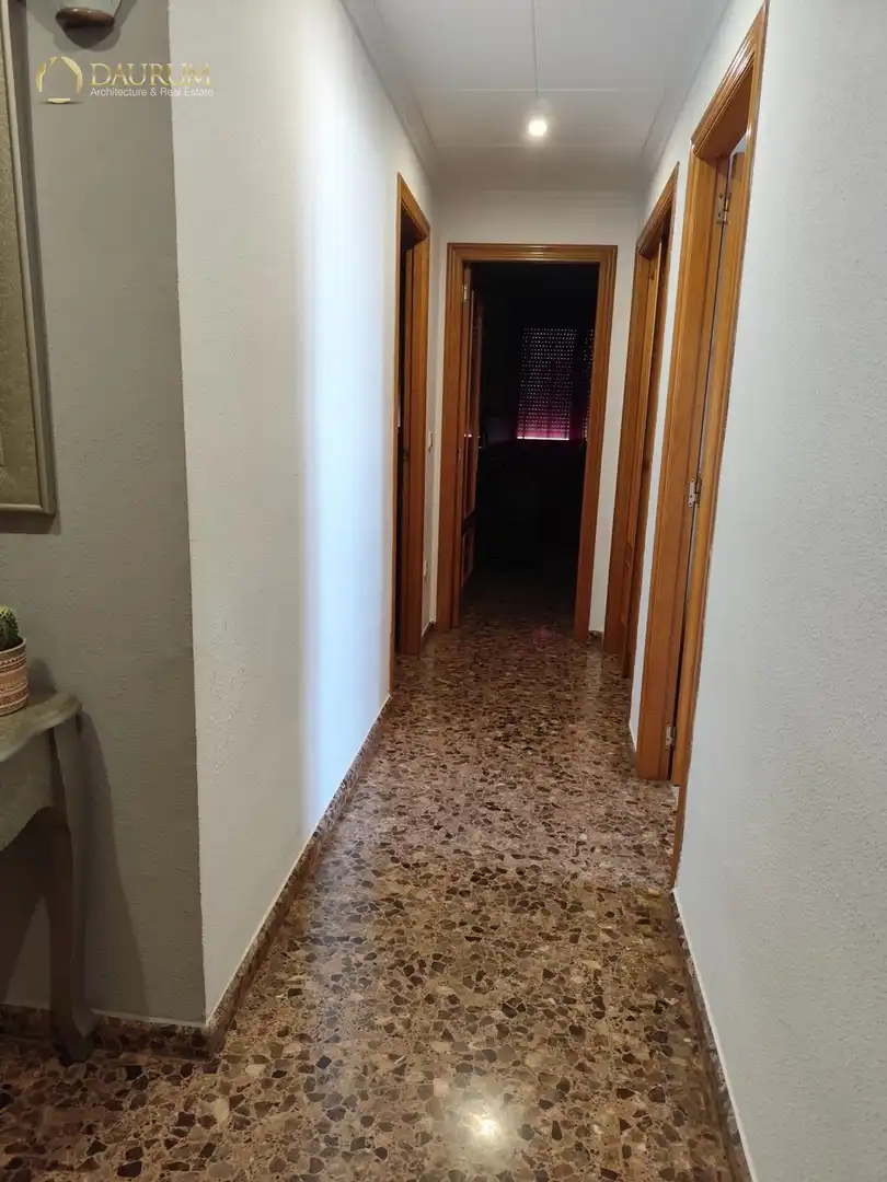 Wohnung mit Aufzug zum Verkauf in Carmen Estelles, imagen 18