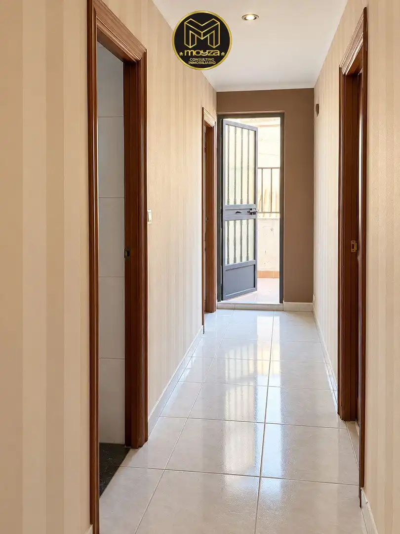 Casa en venta en San Ildefonso - Catedral, imagen 8