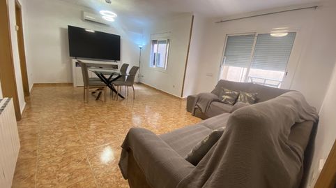 Photo 2 of Ground floor for sale in Can Rull, Sabadell