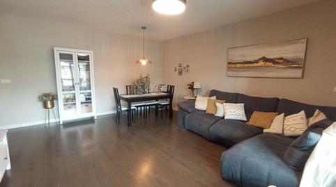 Foto 5 de Pis en venda a Poniente-Norte - Miralbaida - Parque Azahara, Córdoba