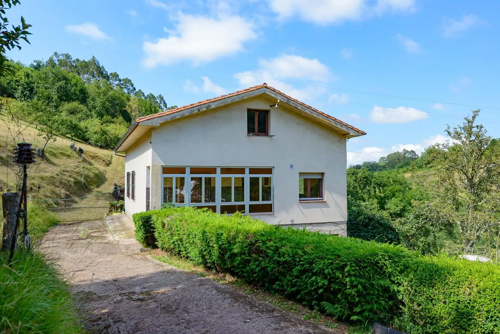 House for sale in CELADA, imagen 2