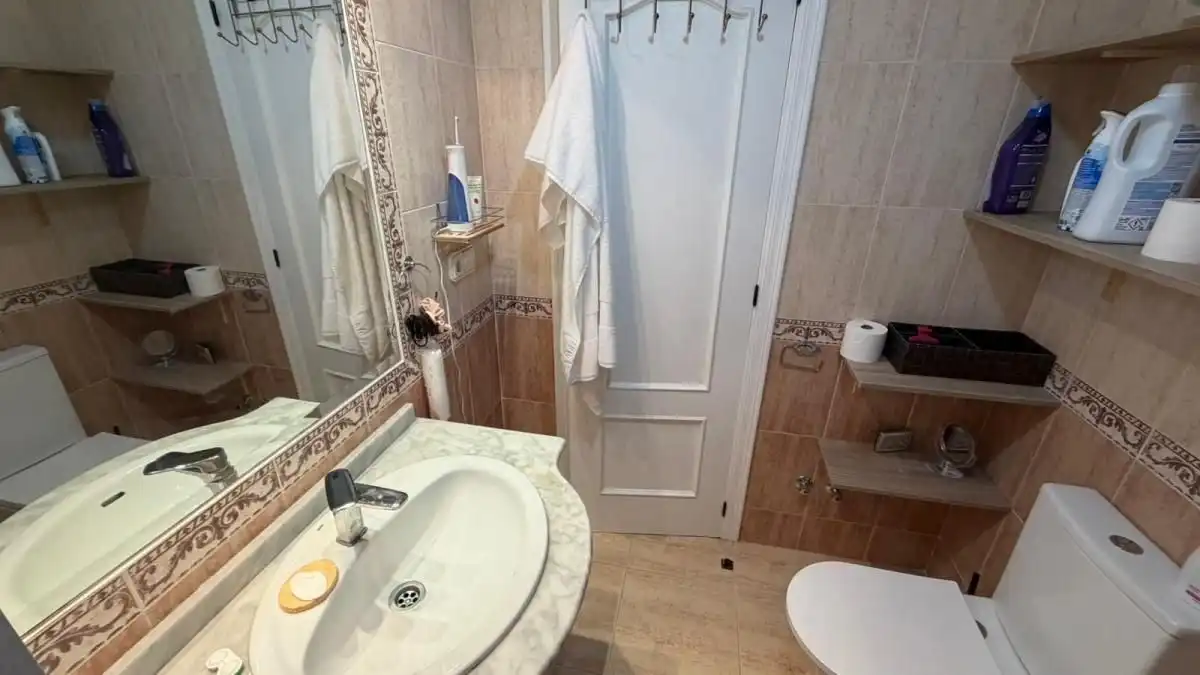 Chalet en venta en Orihuela Costa, imagen 17