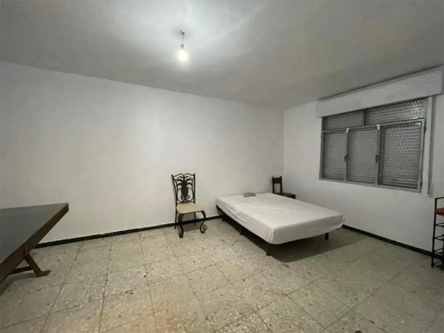 Bedroom of Houses for sale in Rodeiro, Pontevedra