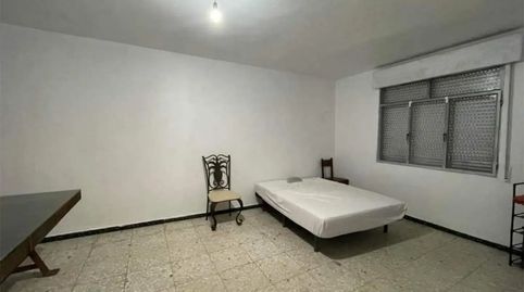 Foto 2 de Casa o chalet en venta en Rodeiro, Pontevedra