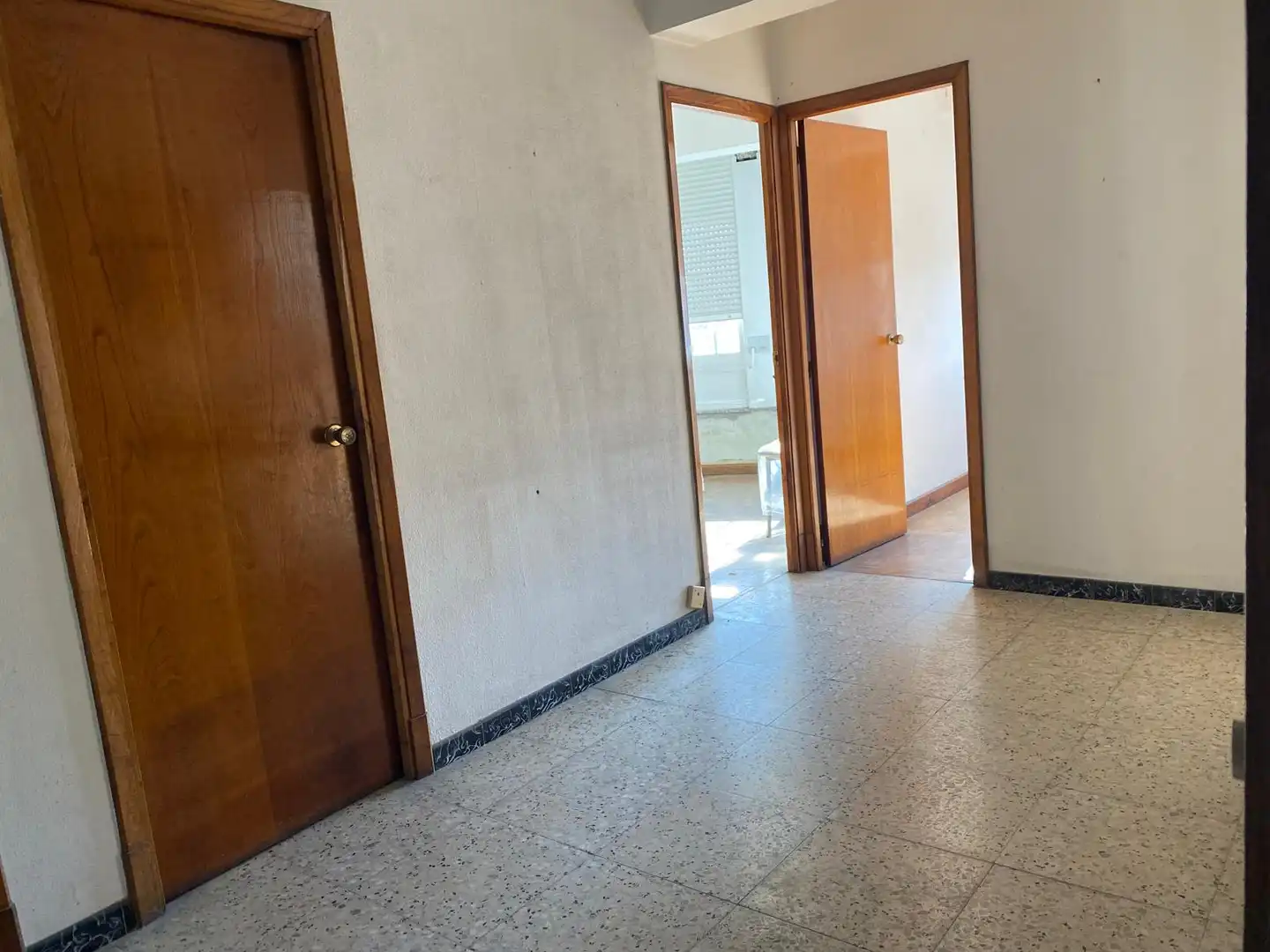 Flat with terrace for sale in Rúa Mandeo 35, imagen 6