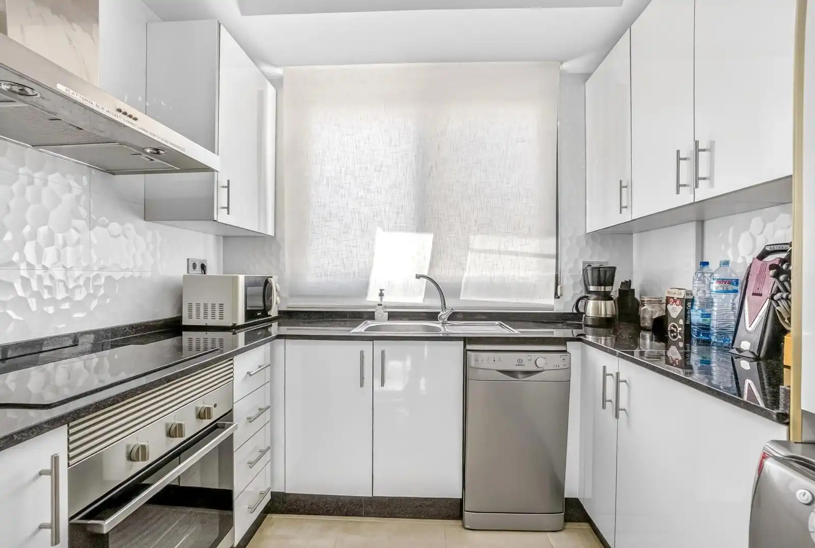 Duplex avec terrasse à vendre à Orihuela Costa, imagen 10