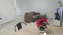 Sala d'estar de Planta baixa en venda en Sabadell amb Aire condicionat, Calefacció i Parquet
