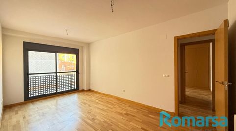 FANTÁSTICO PISO EN VENTA EN ZONA SONSOLES