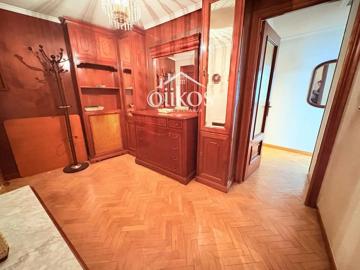 Wohnung zur Miete in Sancti Spiritus, de, Sancti Spiritus - San Juan