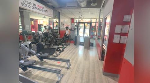 Photo 5 of Premises to rent in General Villalba, Santa Bárbara,  Toledo Capital