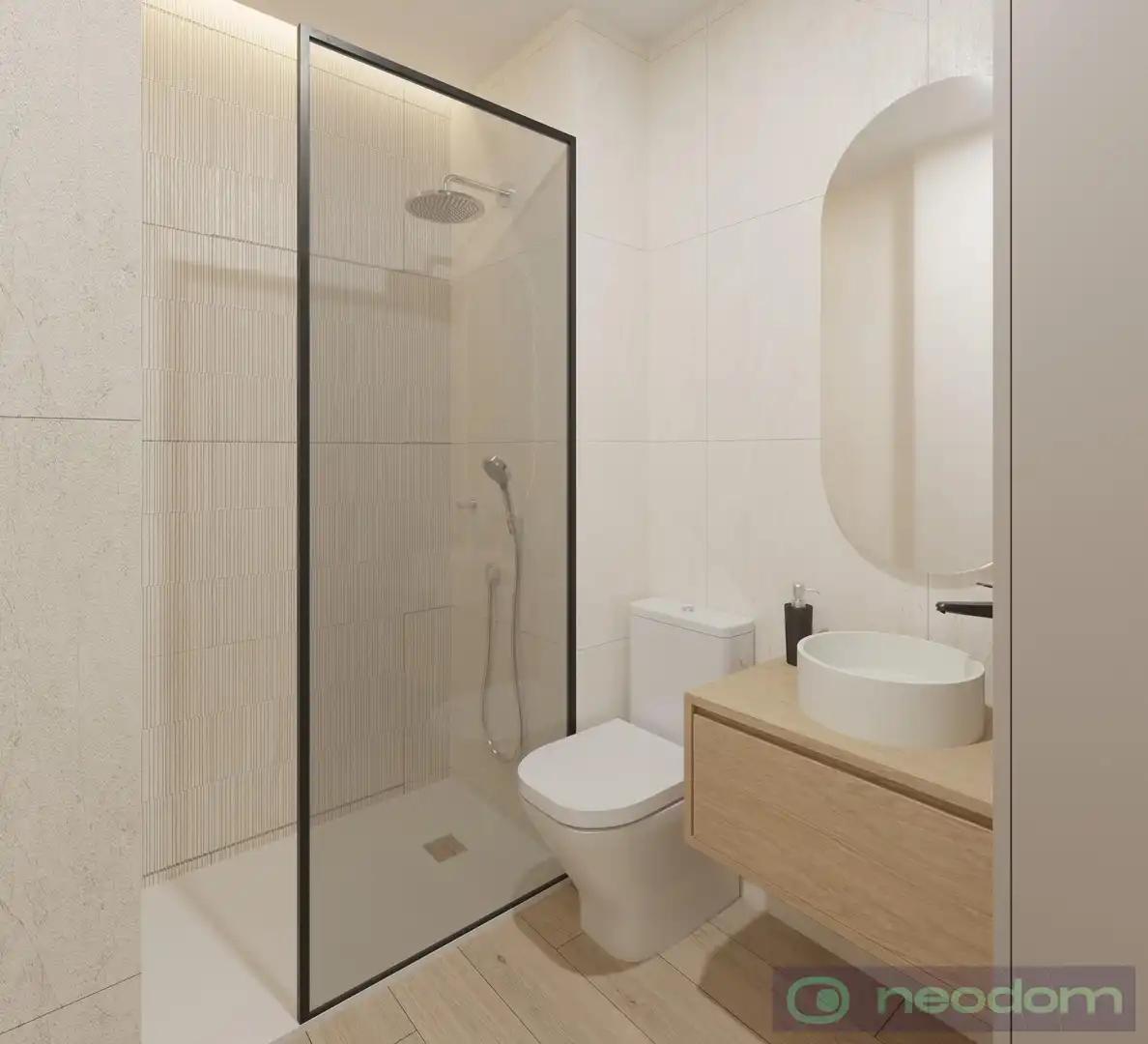 Piso con ascensor en venta en N/A, imagen 13