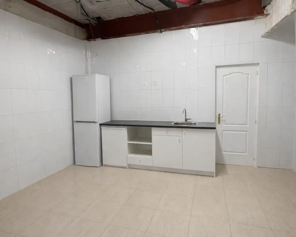 Industrial building for sale in Catral, imagen 8
