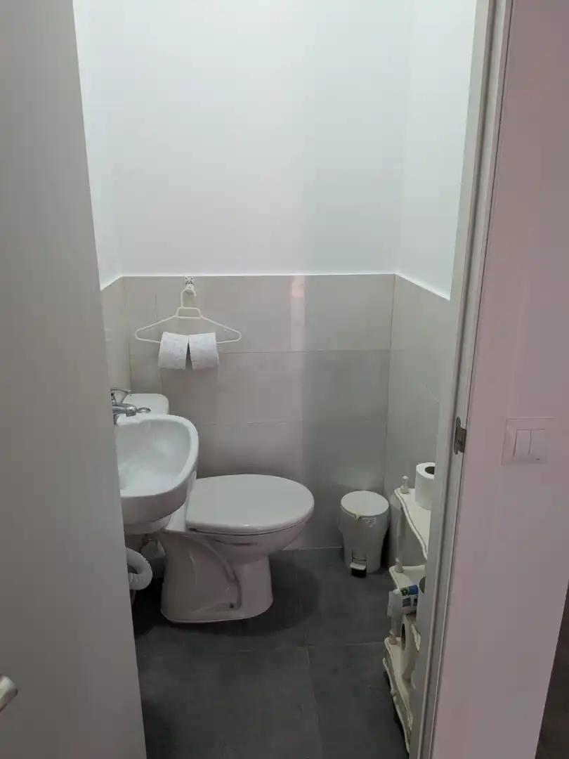 Casa in vendita a Centro - Doña Mercedes, imagen 8