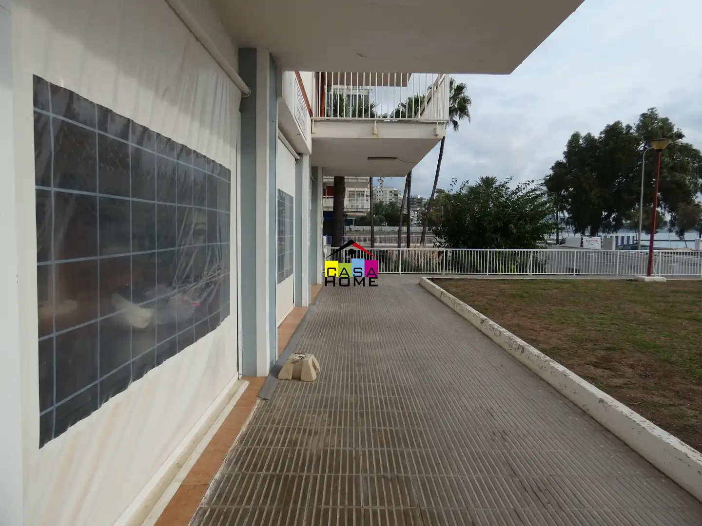 Local en venta en Benicasim / Benicàssim