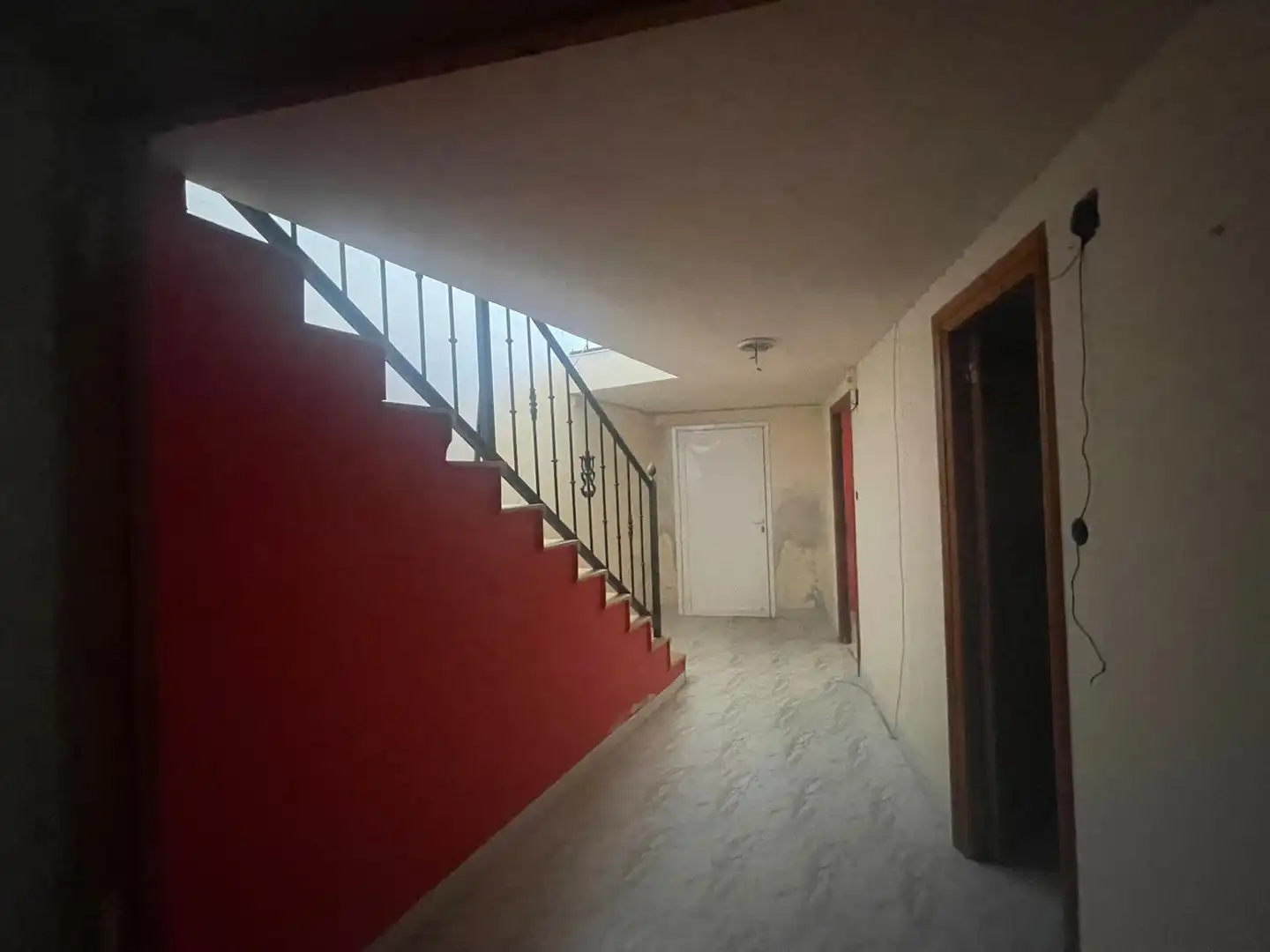 Casa o chalet en venta en Noez