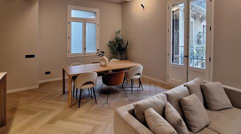 Photo 5 of Flat for sale in Laietana, Sant Pere, Sta. Caterina i la Ribera, Barcelona