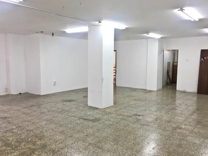 Premises for sale in  Barcelona Capital