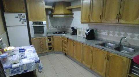 Foto 2 de Casa adosada en venda a Calle Gaitan, Posadas, Córdoba