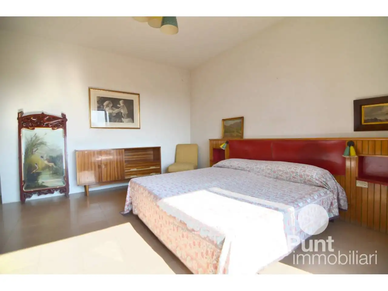 Casa o chalet en venta en Premià de Dalt