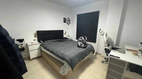 Foto 4 de Habitació a Camino Arrieros, 124, Cabra, Córdoba