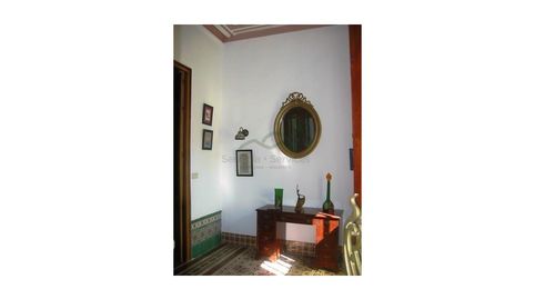 Foto 2 de Casa o xalet en venda a Casco Histórico, Ronda