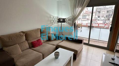 Foto 3 de Pis en venda a Sardana, El Morell, Tarragona