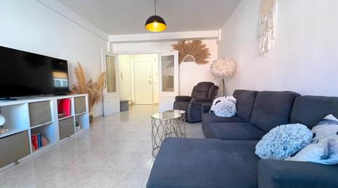Photo 3 of Flat for sale in Saladar, Alicante