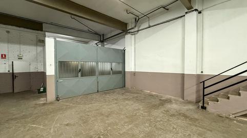 Photo 2 of Industrial buildings to rent in Eixample, Barcelona