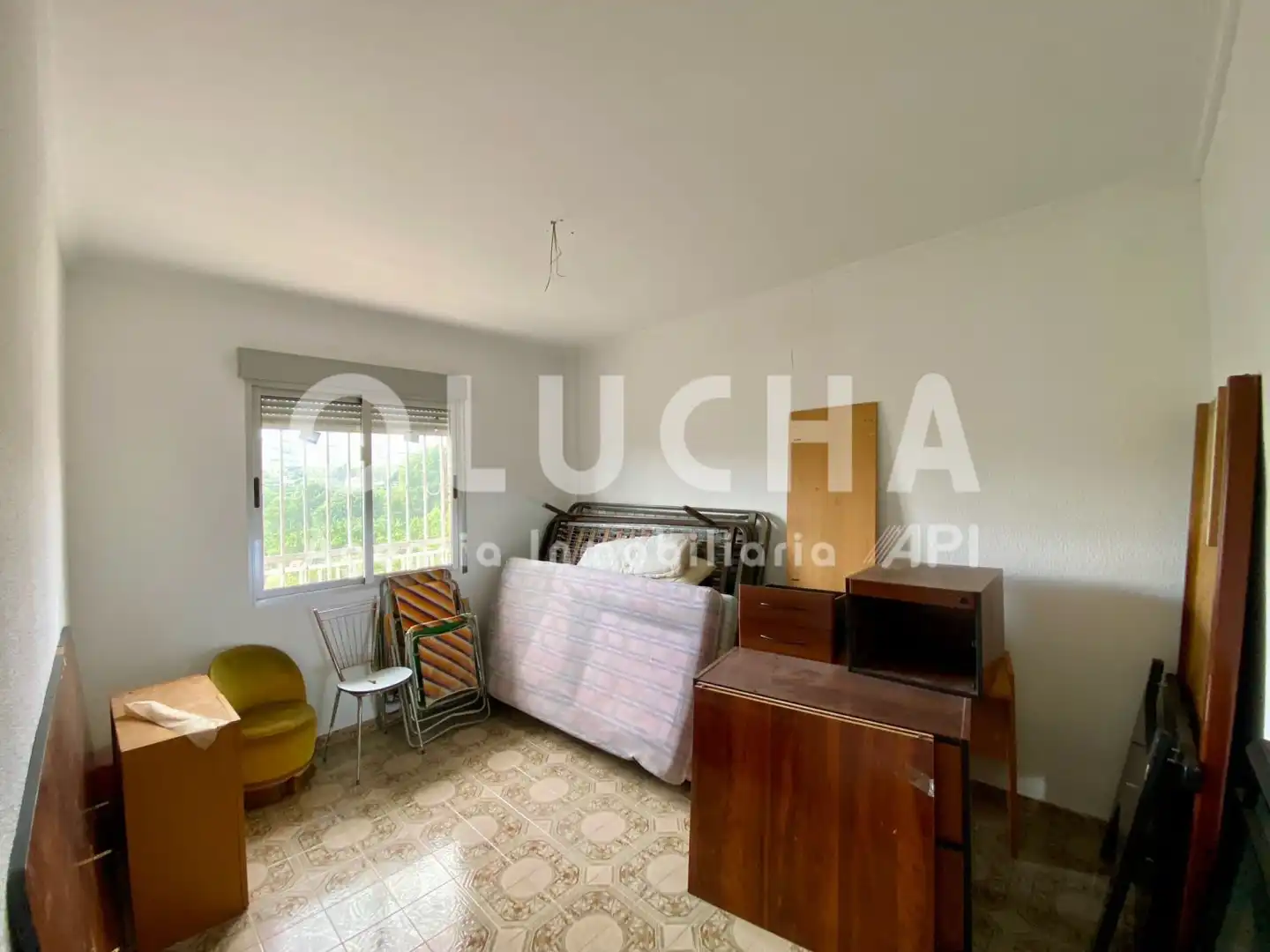 Chalet en venta en Onda, imagen 13