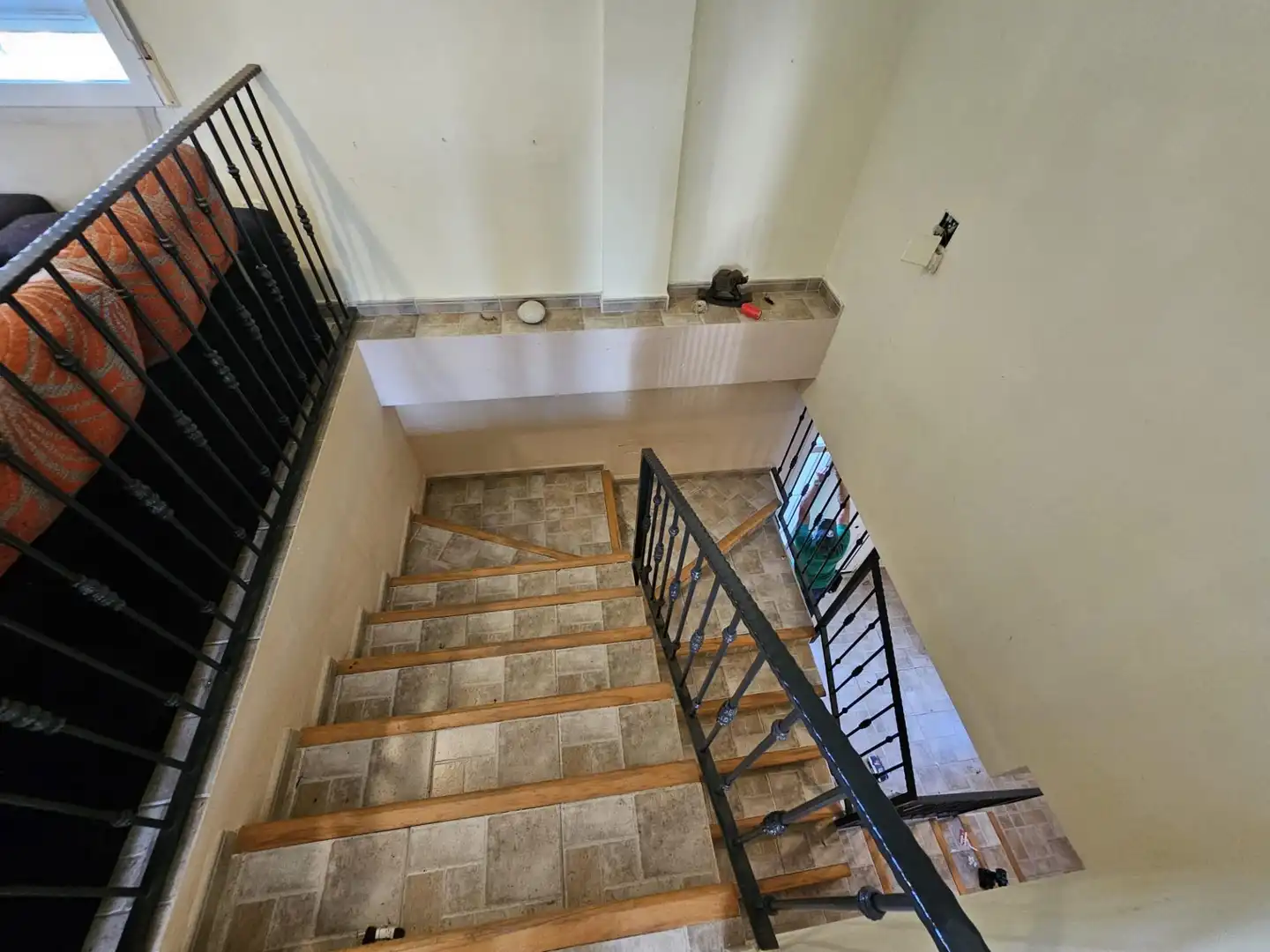 Casa o chalet en venta en Chiva con Calefacción, Jardín privado y Terraza