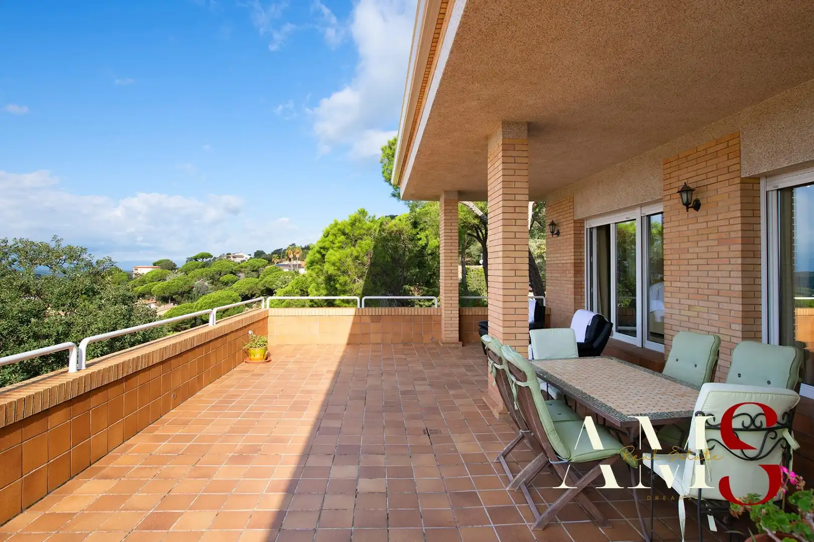 Haus mit Terrasse zum Verkauf in Calle DE LES IUQUES, imagen 22