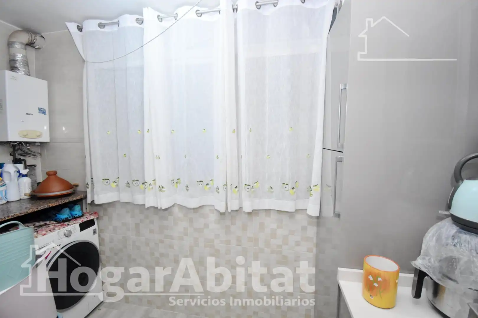 Appartement avec ascenseur à vendre à Calle Don Juan de Austria, imagen 34