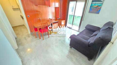 Foto 3 de Pis en venda a Les Planes, Sant Joan Despí