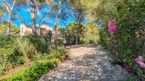 Foto 5 de Finca rústica de lloguer a Colònia Sant Jordi, Illes Balears