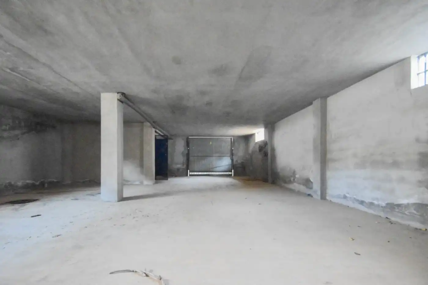 Casa o chalet en venta en Granada